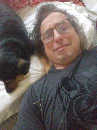 Our beautiful little boy passed away today my daughter and I are absolutely  devastated