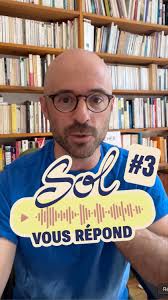 Aujourd’hui, je répond à la question de Alec sur l’indépendance du Québec !  , Ça te parle, clique sur le lien dans ma bio pour t’impliquer !