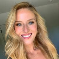 900+ "Slack" profiles