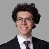 Keith Gabbidon's Instagram, Twitter & Facebook