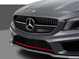 Image result for Steel Grey 2016 CLA