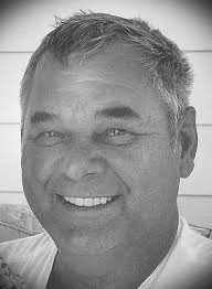 Dennis Geiger Obituary (1943