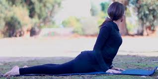 A yoga practice can be an important recovery tool for tennis in order to stretch tight muscles and encourage tissue resiliency. 5 Best Yoga Dvds Reviews Of 2021 Bestadvisor Com