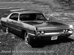 Image result for Formal Black 1971 Plymouth
