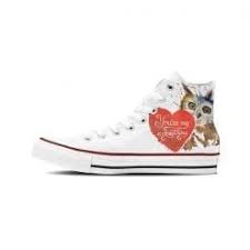 Finding my voice by writing myself through my 20's while learning, making mistakes, growing, and living in a volatile world all while combating the tx heat. Just Lovely Archive Printyoursneaker Sneaker Selbst Gestalten