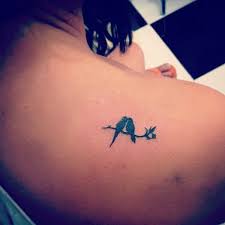 Beautiful and cool simple tattoo designs & ideas for women 2019. 125 Inspiring Tattoo Ideas For Girls Cute Designs 2021