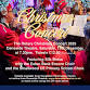 Rotary Christmas Concert event image