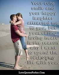 Inspirational Good Morning Quotes Free Download Romantic Quotes For Her Love Quotes For Her Cute Good Morning Quotes