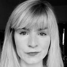 Julia Piontek (@coloursofme)