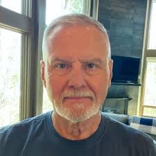 ART & CULTURE TOUR (@WPVM_Asheville)