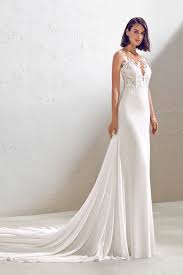 Kaufen preiswerte günstige brautkleider und brautmode mit erstklassiger qualität nach maß.bei milanoo gibt es mehr als 800 wunderschöne brautkleider styles.shoppen sie jetzt ihre trauhafte. Brautmode Brautkleider Fur Troisdorf Herzklopfen Faszination Pur