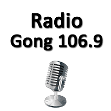 Radio gong würzburg, würzburg, germany. Radio Gong Wurzburg App Kostenlos Apps On Google Play
