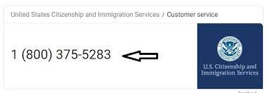 The employer service center also handles refunds, assistance for special tax situations, payment processing and questions about sides registration. How Can I Check On The Status Of My Case Law Office Of David Nguyen Pc