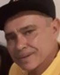 Efrain Dominguez Jr. Obituary March 6, 2024