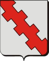 heren van der lede genealogievhbs