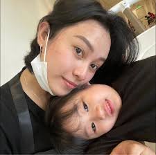 Cheryl Joy Carmelotes...