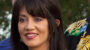 Murder-suicide victim was member of ' Bayou Billionaires' reality show  family