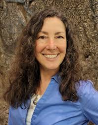 Karen Bourque's Instagram, Twitter & Facebook