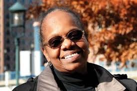 Jeri Robinson: A Leader in Boston Education