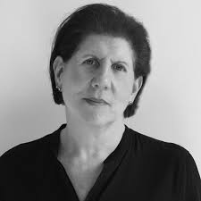 Melissa Feldman's Instagram, Twitter & Facebook