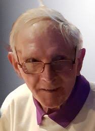 Condolence Book for Gerard (Gerry) Guerin (Limerick City, Limerick)