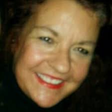 Stream Annie Layer music