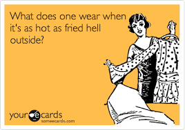 Is It Hot In Here Or Is It Just Me Meme Mjaxmi0zyzc2mtu0zgy2y2rizwew Png 420 294 Pixels Funny Quotes Make Me Laugh Ecards Funny