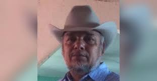 Juan Jose Angel Pizzano Villarreal Obituary