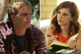 Sur cette page, on vous présente l'intégralité de la saison 2 de la série you're the worst en streaming gratuit. You Re The Worst Season 5 Cast Who S In The Cast Of You Re The Worst Tv Radio Showbiz Tv Express Co Uk