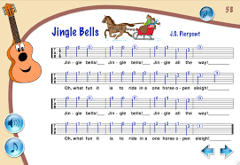 It is estimated this riff made a million 14 year olds pick up the guitar for the first time in 1970, and it made believers out of 38 million fans. How To S Wiki 88 How To Play Guitar Songs