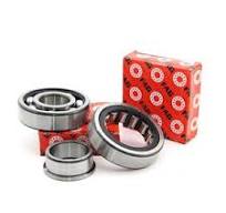 FAG 234424B Bearing | 2268124 bearing 120x180x72 Thrust ...