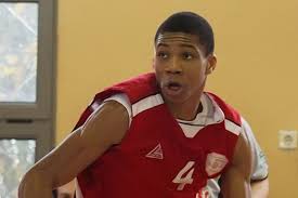 We did not find results for: 2013 Nba Draft Prospect Profile Giannis Antetokounmpo Celticsblog