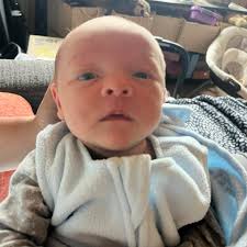 Breast milk donor needed in Weber County