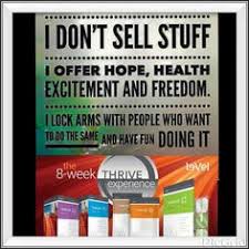 Thrive By Le Vel The 1 Health Wellness Movement Thrive 8 Week Experience Le Vel Thrive Promoter Thrive Experience Thrive Le Vel