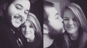 Blake Covington's Instagram, Twitter & Facebook