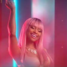 She grew up in a troubled family with a father that was a drug addict who later changed after he checked into rehab and started going to church. The Night Is Still Young Nicki Minaj Wiki Fandom