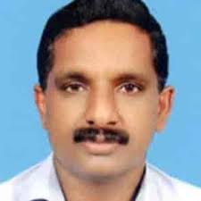 Dr. Thomas Alphonse in Sasthamcottah,Kollam