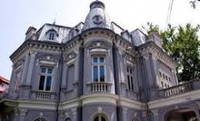His father was a highly trained violinist, and his mother a pianist (a good start for a. InvestiÈ›ii De Peste 150000 De Euro La Colegiul NaÈ›ional De Arte Dinu Lipatti Din BucureÈ™ti Stiri Pe Surse Cele Mai Noi Stiri