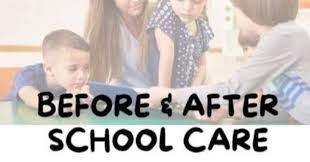 After School Care