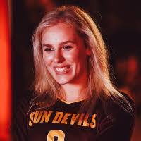 Shannon Shields's Instagram, Twitter & Facebook