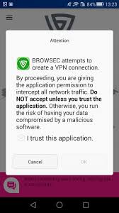 Descarga opera con la función de vpn . Browsec Vpn Free And Unlimited Vpn 1 51 Descargar Para Android Apk Gratis