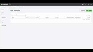 account settings tutorials quickbooks online
