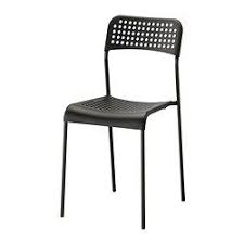 Adde Chair Ikea Ikea Dining Ikea Dining Chair Contemporary Dining Room Chair