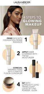 Translucent Loose Setting Powder Glow Laura Mercier Translucent Loose Setting Powder Setting Powder Tinted Moisturizer