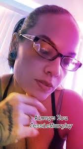 Trista Murphy's Instagram, Twitter & Facebook