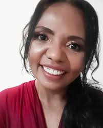 Regina Chacon (@reginachacon.consultora) · Natal, RN