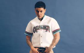 Headshot of a music artist.jpg