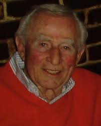 Laurence Solomon Obituary (1928