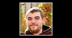 Matthew Taylor Galt Obituary 2019