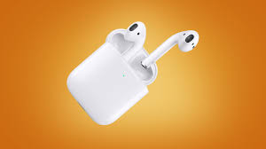The Cheapest Airpod Prices Sales And Deals In December 2020 Apple Black Friday Apple Watch Deals